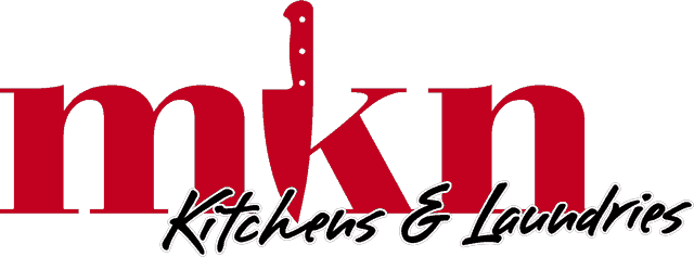 MKN Logo