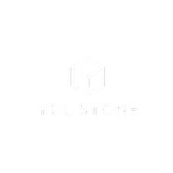 YDL Stone