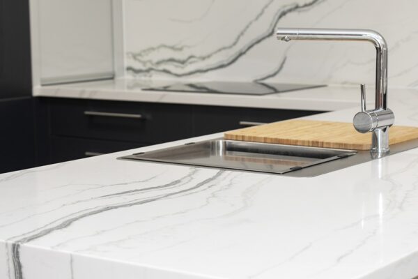 Gallery - MKN Modern Kitchens Northside