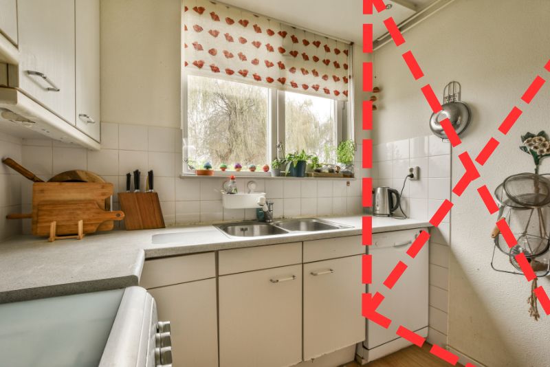 Removing a Wall During Your Kitchen Renovation: What’s Involved?