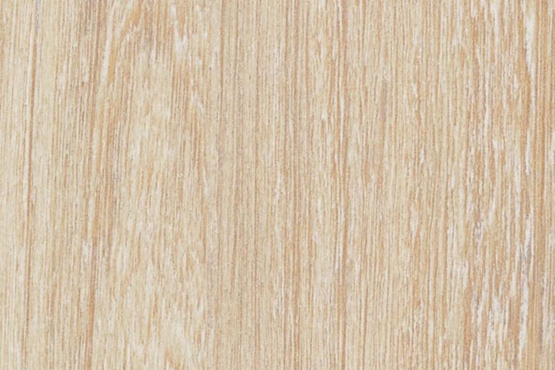 What Is A Laminate Door and Its Benefits