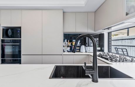Kitchen SInk Where Elegance Meets Innovation project Kitchen SInk Where Elegance Meets Innovation project
