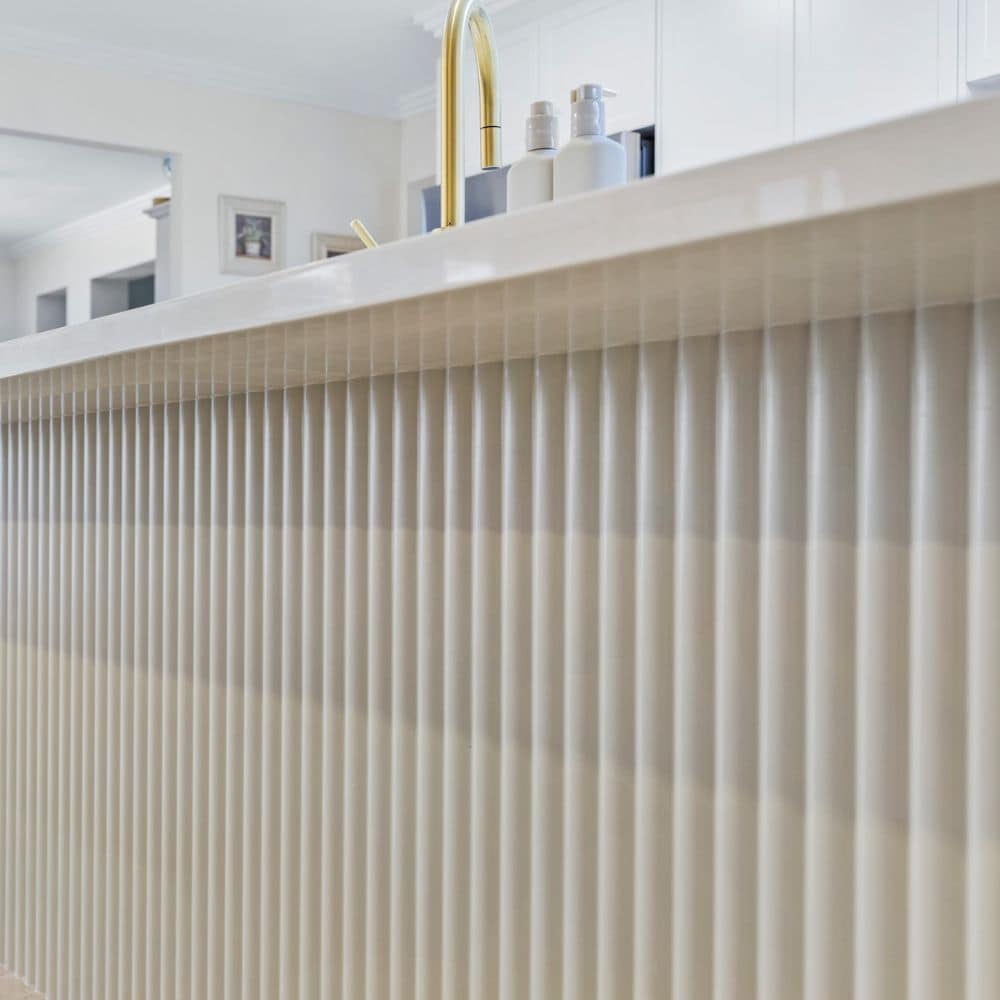 BRISBANE’S BEST CUSTOM KITCHENS Kitchen showroom Brisbane