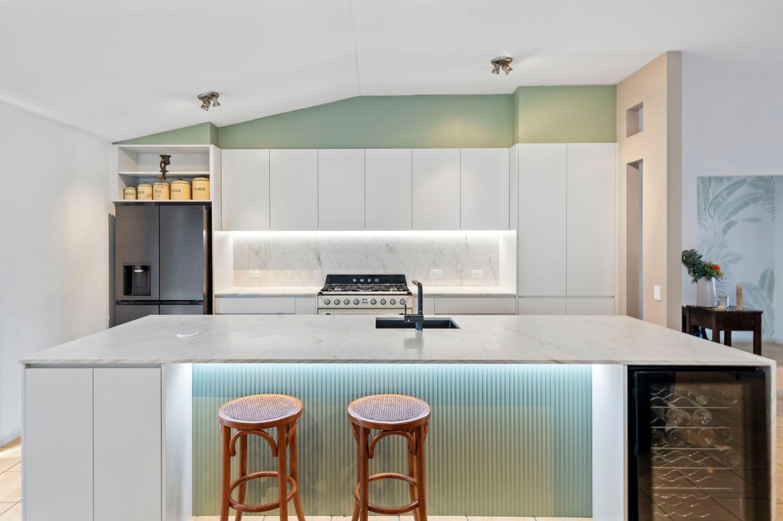 How Much Does a Kitchen Renovation Cost in Brisbane