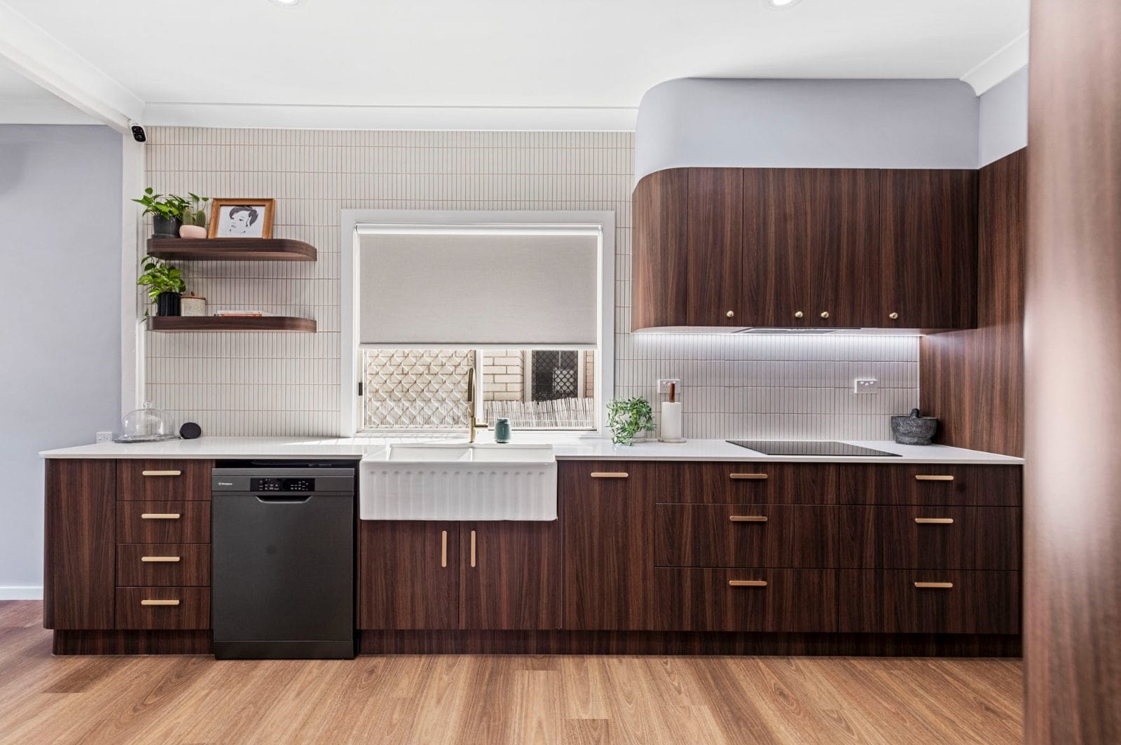 Kitchen Renovation Brisbane 2
